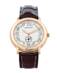 Audemars Piguet Jules Audemars 15056OR.OO.A088CR.01